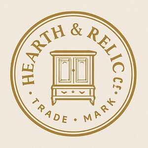Hearth & Relic Co.